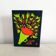 El libro de las diatribas