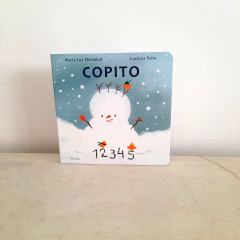 Copito