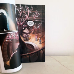 Amuleto 1: El guardían de la piedra - comprar online