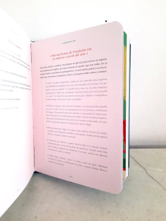 Bitácora de arte. Una guía para recorrer museos, galerías y espacios culturales - comprar online