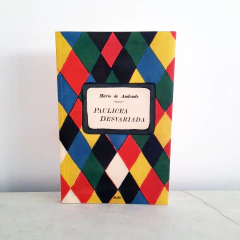 Resaca tropical de Mário de Andrade y Oswald de Andrade - comprar online