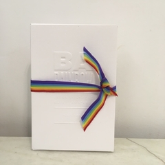 BA Rainbow