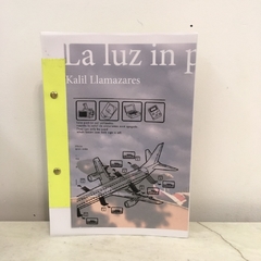 La luz
