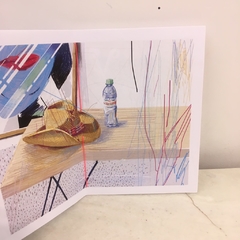 Surfo Things on a table - comprar online