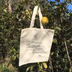 Bolsa amuleto - comprar online