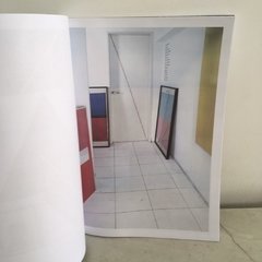 Andrés Sobrino - comprar online