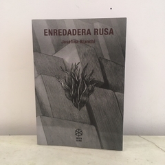 Enredadera rusa de Josefina Bianchi