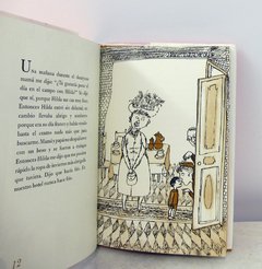 El pequeño Brown - comprar online