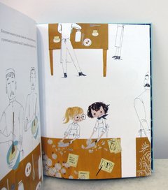 Julia Child - comprar online