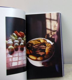 Desde Francia de Pascale Alemany - comprar online