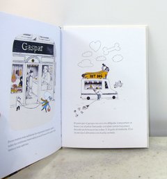 Bigudí - comprar online