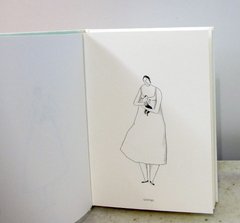 Mi pequeño - comprar online