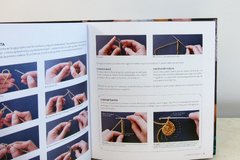 El mundo de Pica Pau en internet