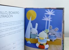 El mundo de Pica Pau - comprar online