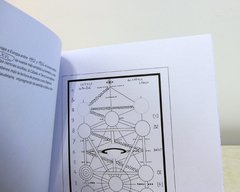 Xul para pintar - comprar online
