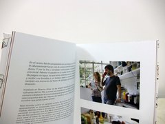 La excusa perfecta - comprar online