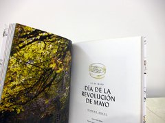 La excusa perfecta en internet