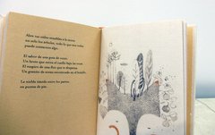 El membrillo - comprar online