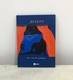 Afuera