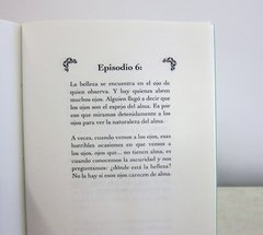 Los monólogos de la dama del tronco - comprar online