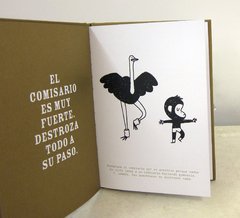 Una gran historia de vaqueros - comprar online