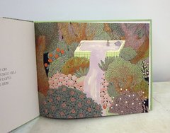 El jardín de los osos - comprar online