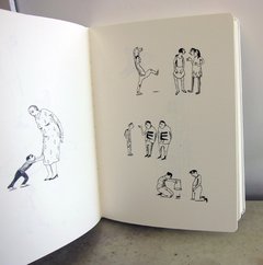 Bimbi de Albertine - comprar online