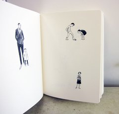 Bimbi de Albertine en internet