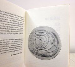 Manifiestos de Hundertwasser en internet