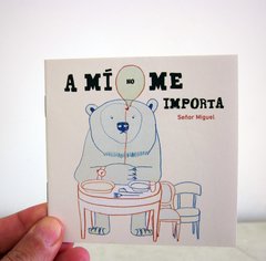 El ascensor - comprar online