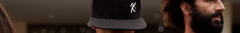 Banner da categoria Boné Aba Reta