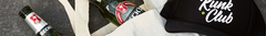 Banner da categoria ACESSÓRIOS