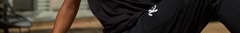 Banner da categoria Calça de moleton k.