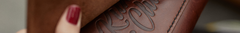 Banner da categoria Cases