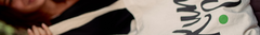 Banner da categoria Ecobag Kunk.Club