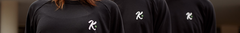 Banner da categoria Moletinho k.