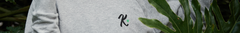 Banner da categoria Moletom k.