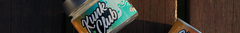 Banner da categoria Pote de vidro Kunk.Club