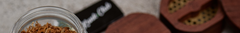 Banner da categoria Tabacaria e Headshop