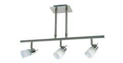 Aplique 3300