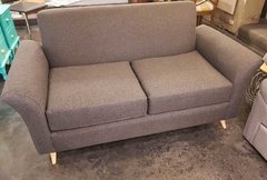 Sillón Emily