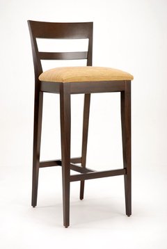 Banqueta Estela