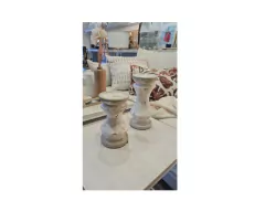 Candelabro SA 5354