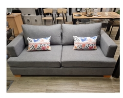 Sillón Fabri