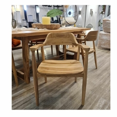 Silla Kala