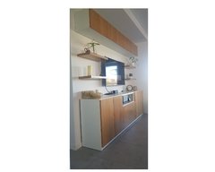 Mueble a medida - comprar online