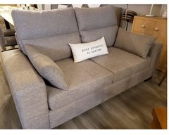 Sillón Galaxy