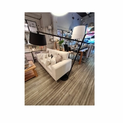 Lampara de pie 974