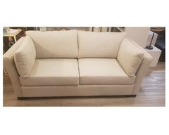 Sillón Karina