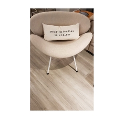 Sillón Paulin
